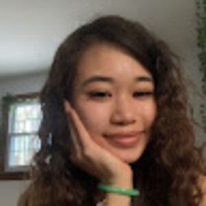 Meet your Posher, Nhu